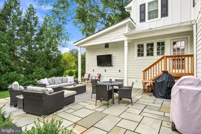 716 Clovelly Lane, Devon, PA 19333 - Photo 45