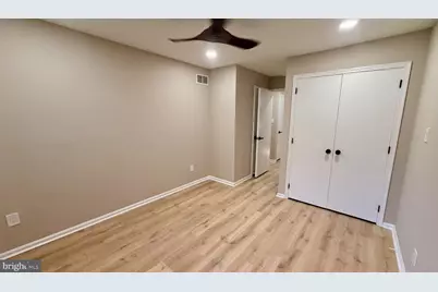529 Foxwood Lane, Paoli, PA 19301 - Photo 29