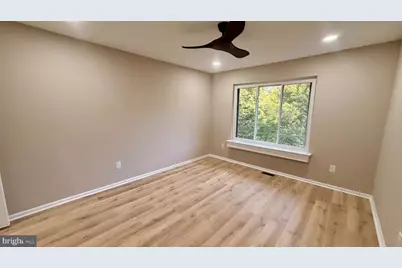 529 Foxwood Lane, Paoli, PA 19301 - Photo 31