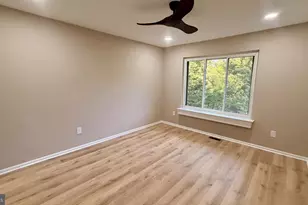 529 Foxwood Ln, Paoli, PA 19301 - Photo 31