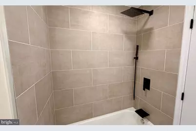 529 Foxwood Lane, Paoli, PA 19301 - Photo 27
