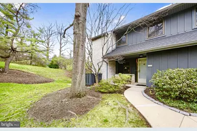 529 Foxwood Lane, Paoli, PA 19301 - Photo 1