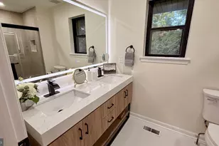 529 Foxwood Ln, Paoli, PA 19301 - Photo 23