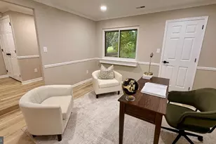 529 Foxwood Ln, Paoli, PA 19301 - Photo 5