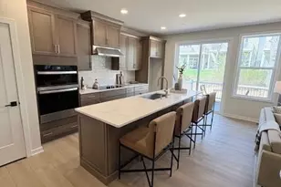 209 Declan Ct, Downingtown, PA 19335 - Photo 5