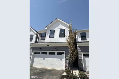209 Declan Court, Downingtown, PA 19335 - Photo 9