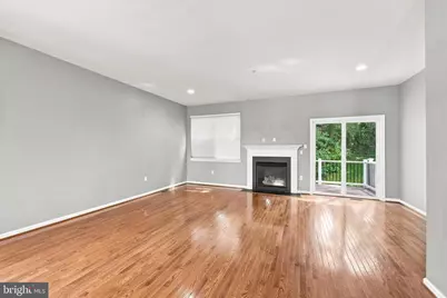 309 William Taft Avenue, Downingtown, PA 19335 - Photo 5