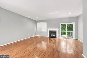 309 William Taft Ave, Downingtown, PA 19335 - Photo 5
