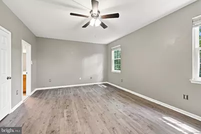 309 William Taft Avenue, Downingtown, PA 19335 - Photo 21