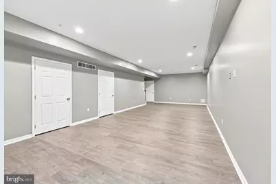309 William Taft Avenue, Downingtown, PA 19335 - Photo 23