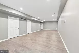 309 William Taft Ave, Downingtown, PA 19335 - Photo 23