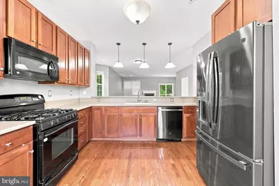 309 William Taft Avenue, Downingtown, PA 19335 - Photo 9