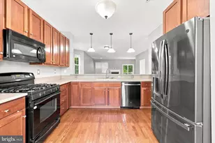 309 William Taft Ave, Downingtown, PA 19335 - Photo 9