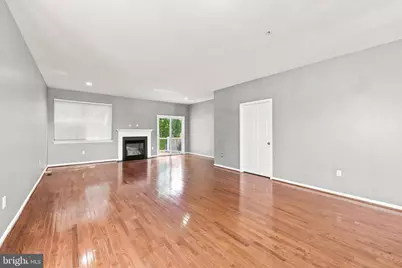 309 William Taft Avenue, Downingtown, PA 19335 - Photo 3