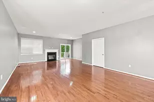 309 William Taft Ave, Downingtown, PA 19335 - Photo 3