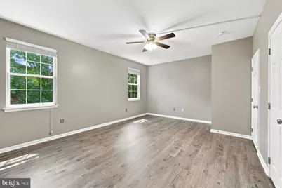 309 William Taft Avenue, Downingtown, PA 19335 - Photo 19