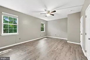 309 William Taft Ave, Downingtown, PA 19335 - Photo 19