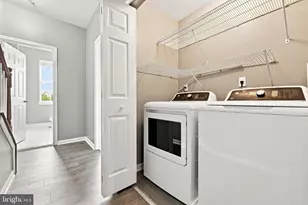 309 William Taft Ave, Downingtown, PA 19335 - Photo 17