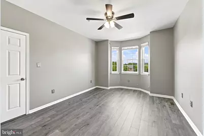 309 William Taft Avenue, Downingtown, PA 19335 - Photo 15