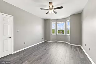 309 William Taft Ave, Downingtown, PA 19335 - Photo 15
