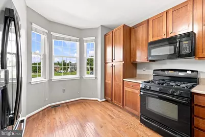 309 William Taft Avenue, Downingtown, PA 19335 - Photo 11