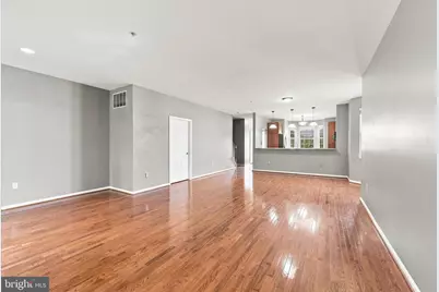 309 William Taft Avenue, Downingtown, PA 19335 - Photo 7