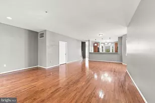 309 William Taft Ave, Downingtown, PA 19335 - Photo 7