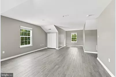 309 William Taft Avenue, Downingtown, PA 19335 - Photo 13