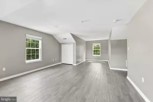 309 William Taft Ave, Downingtown, PA 19335 - Photo 13