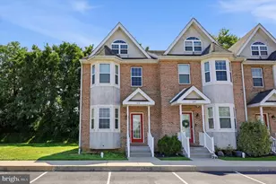 309 William Taft Ave, Downingtown, PA 19335 - Photo 1