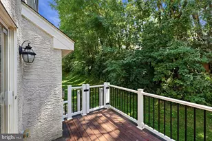 309 William Taft Ave, Downingtown, PA 19335 - Photo 25