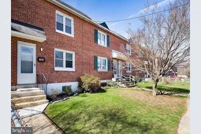 724 S Penn Street, West Chester, PA 19382 - Photo 3