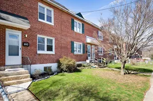 724 S Penn St, West Chester, PA 19382 - Photo 3