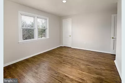 724 S Penn Street, West Chester, PA 19382 - Photo 11