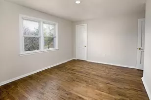 724 S Penn St, West Chester, PA 19382 - Photo 11