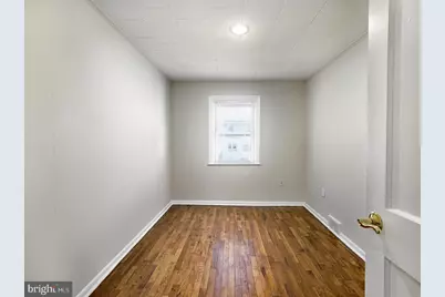 724 S Penn Street, West Chester, PA 19382 - Photo 13