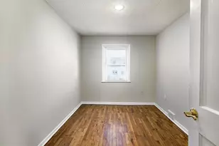 724 S Penn St, West Chester, PA 19382 - Photo 13