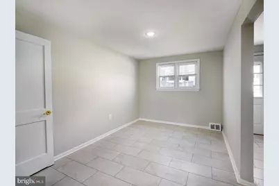 724 S Penn Street, West Chester, PA 19382 - Photo 7