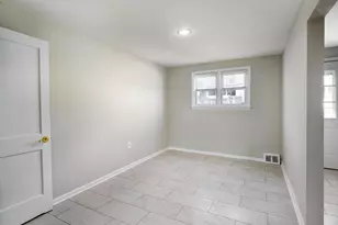 724 S Penn St, West Chester, PA 19382 - Photo 7