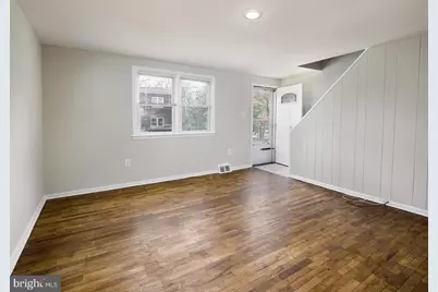 724 S Penn Street, West Chester, PA 19382 - Photo 5