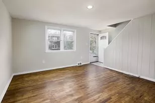 724 S Penn St, West Chester, PA 19382 - Photo 5