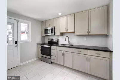 724 S Penn Street, West Chester, PA 19382 - Photo 9