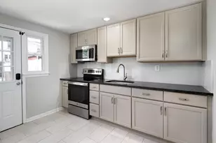 724 S Penn St, West Chester, PA 19382 - Photo 9