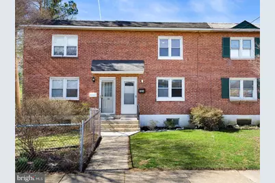 724 S Penn Street, West Chester, PA 19382 - Photo 1