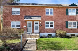 724 S Penn St, West Chester, PA 19382 - Photo 1