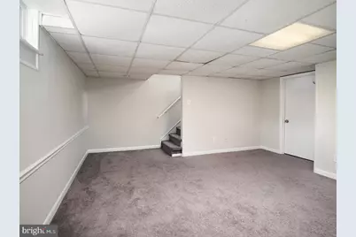 724 S Penn Street, West Chester, PA 19382 - Photo 15