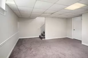 724 S Penn St, West Chester, PA 19382 - Photo 15