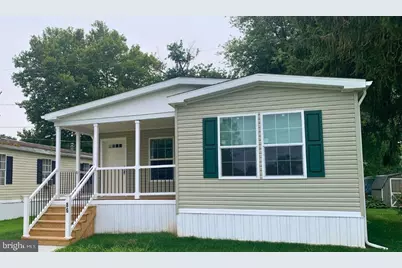 86 Rose Avenue, Honey Brook, PA 19344 - Photo 1
