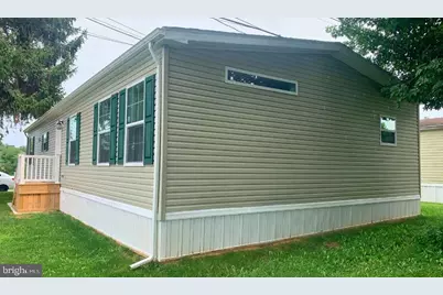 86 Rose Avenue, Honey Brook, PA 19344 - Photo 11
