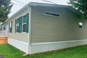 86 Rose Ave, Honey Brook, PA 19344 - Photo 11